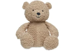 Jollein Knuffel Teddy Bear Biscuit