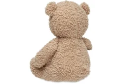 Jollein Knuffel Teddy Bear Biscuit