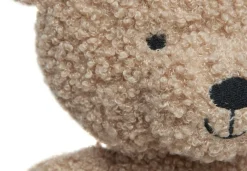 Jollein Knuffel Teddy Bear Biscuit