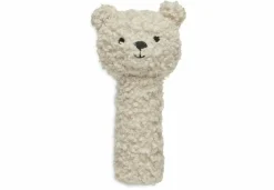 Jollein Rammelaar Teddy Bear Naturel