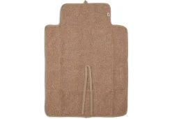 Jollein Verschoningsmatje Boucle Biscuit