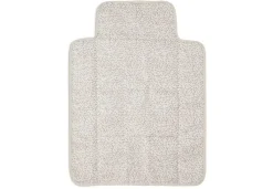 Jollein Verschoningsmatje Boucle Naturel