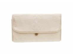 Jollein Verschoningsmat Teddy Miffy Ivory