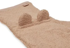 Jollein Washand Badstof Ears Biscuit