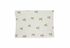 Jollein Waskussenhoes Jersey Teddy Bear