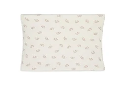 Jollein Waskussenhoes Jersey Twig Wild Rose