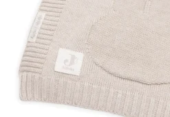 Jollein Wiegdeken Nijntje Miffy Nougat