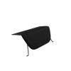 Joolz Aer/Aer+ Leg Rest/ Beensteun