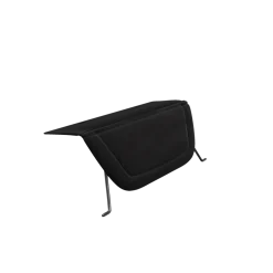 Joolz Aer/Aer+ Leg Rest/ Beensteun