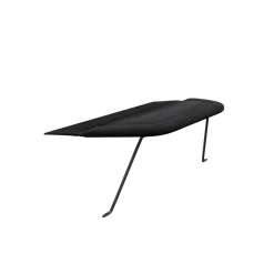 Joolz Aer/Aer+ Leg Rest/ Beensteun