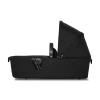 Joolz Aer+ (Plus) Reiswieg Space Black