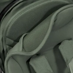 Joolz Breathable Seat Liner Forest Green