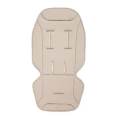 Joolz Breathable Seat Liner Sandy Taupe