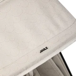Joolz Buggy Aer2 Calming Beige Limited Edition