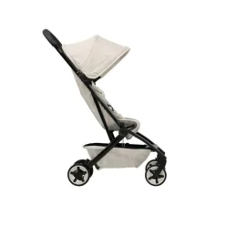 Joolz Buggy Aer2 Calming Beige Limited Edition