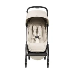 Joolz Buggy Aer2 Calming Beige Limited Edition