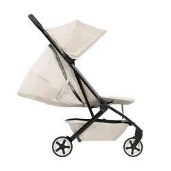 Joolz Buggy Aer2 Calming Beige Limited Edition