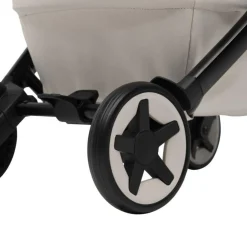 Joolz Buggy Aer2 Calming Beige Limited Edition