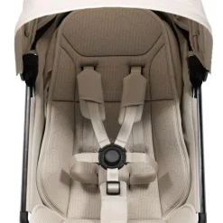 Joolz Buggy Aer2 Calming Beige Limited Edition