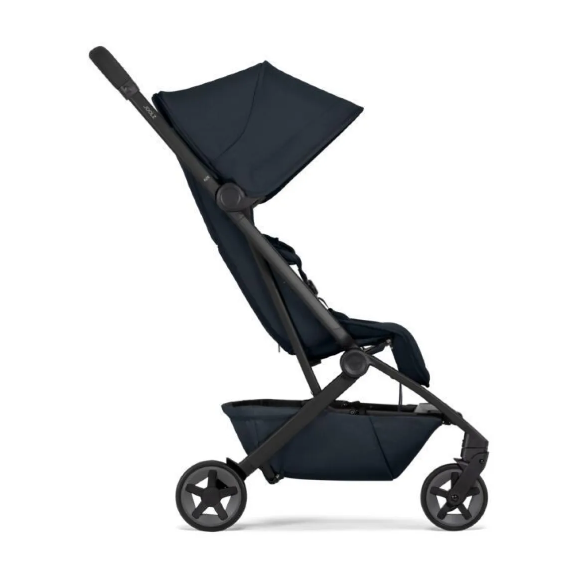 Joolz Buggy Aer2 Dark Navy Blue