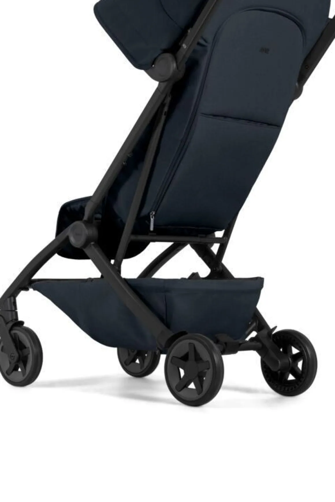 Joolz Buggy Aer2 Dark Navy Blue