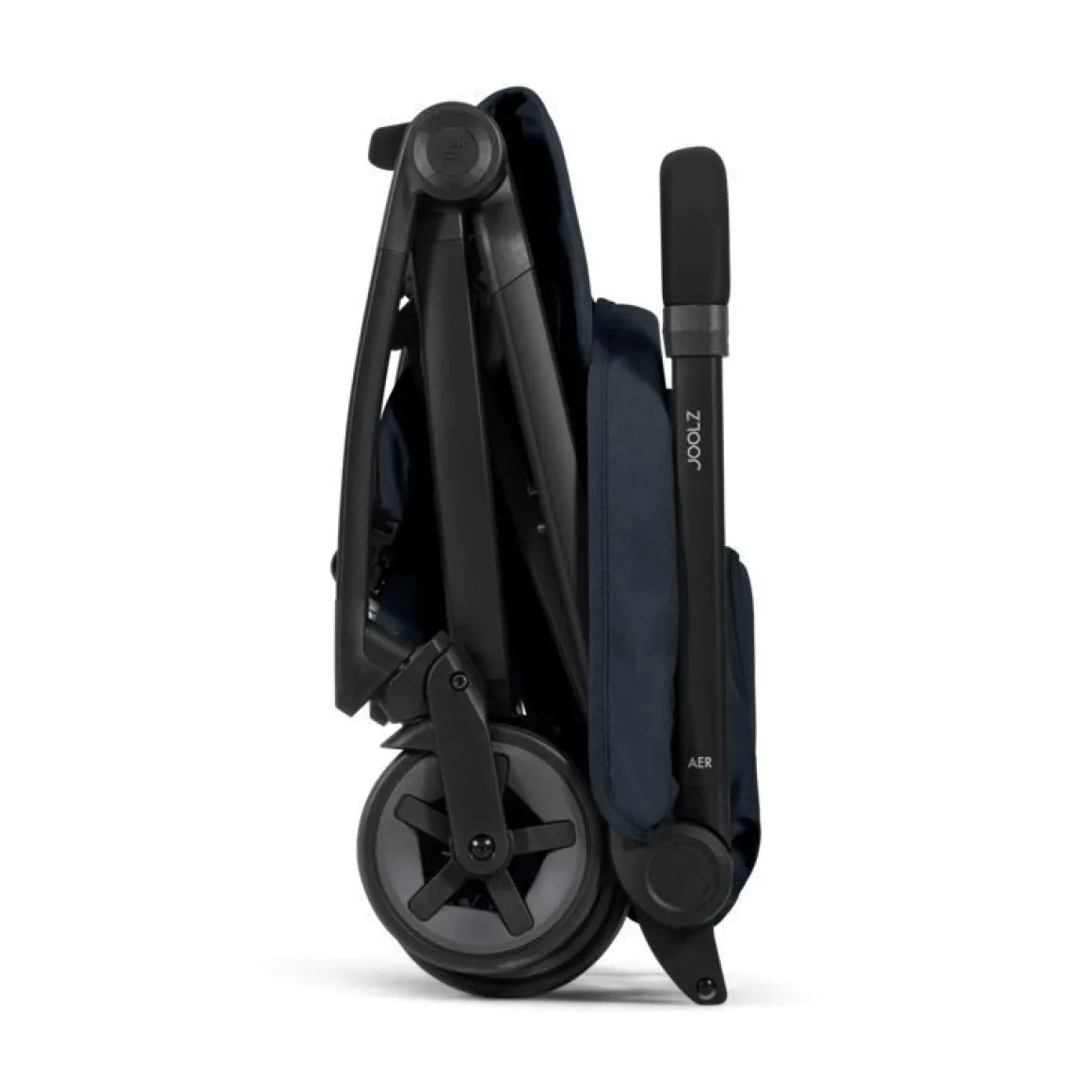 Joolz Buggy Aer2 Dark Navy Blue