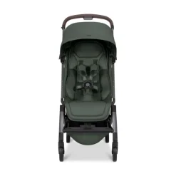 Joolz Buggy Aer2 Forest Green