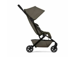 Joolz Buggy Aer2 Hazel Brown