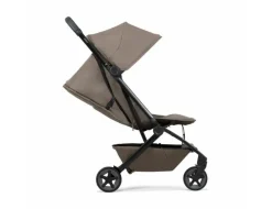 Joolz Buggy Aer2 Hazel Brown