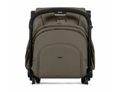 Joolz Buggy Aer2 Hazel Brown