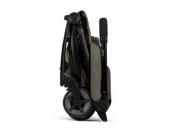 Joolz Buggy Aer2 Hazel Brown