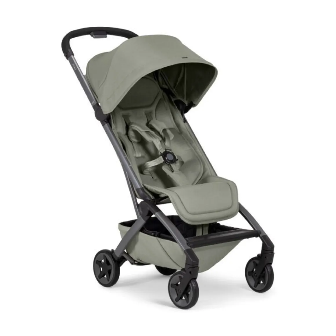 Joolz Buggy Aer2 Sage Green