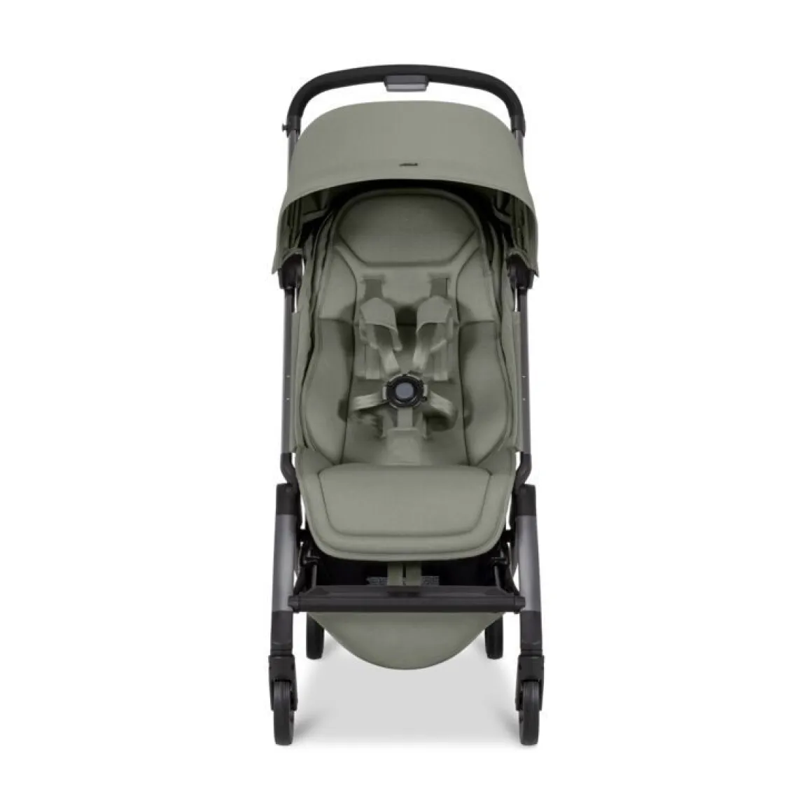 Joolz Buggy Aer2 Sage Green