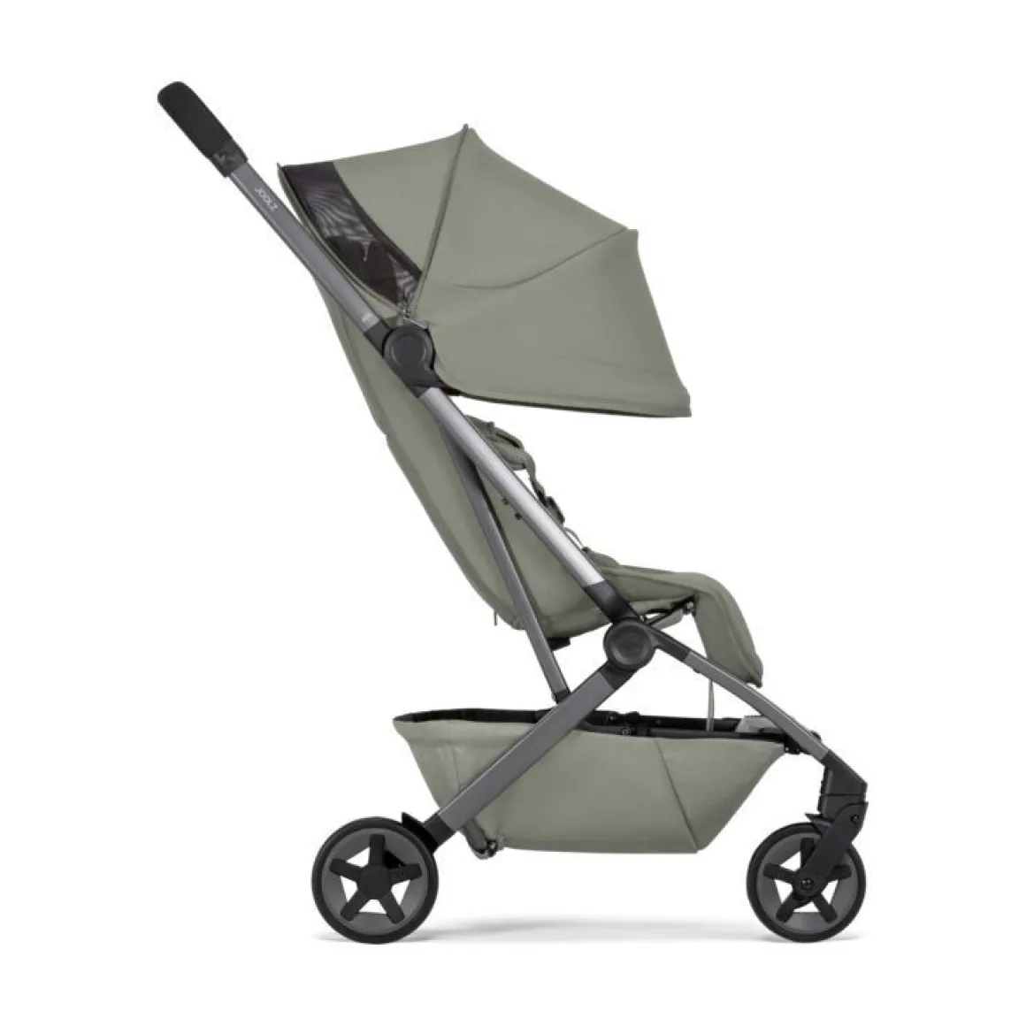 Joolz Buggy Aer2 Sage Green