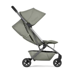 Joolz Buggy Aer2 Sage Green