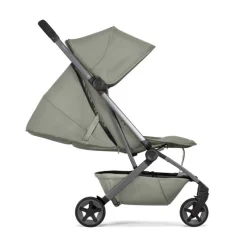 Joolz Buggy Aer2 Sage Green