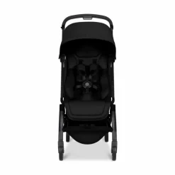 Joolz Buggy Aer2 Space Black