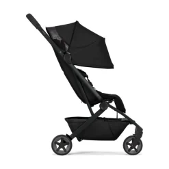 Joolz Buggy Aer2 Space Black