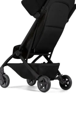 Joolz Buggy Aer2 Space Black