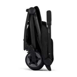 Joolz Buggy Aer2 Space Black