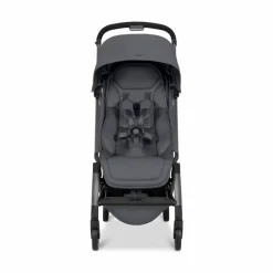Joolz Buggy Aer2 Stone Grey