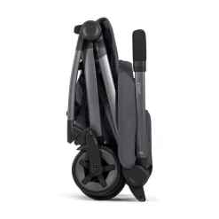Joolz Buggy Aer2 Stone Grey
