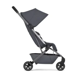 Joolz Buggy Aer2 Stone Grey