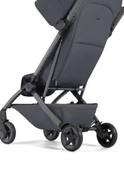 Joolz Buggy Aer2 Stone Grey