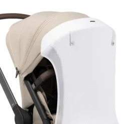 Joolz Comfort Cover Zonnedoek