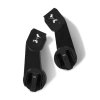 Joolz Day⁵ Adapter Autostoel