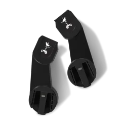 Joolz Day⁵ Adapter Autostoel