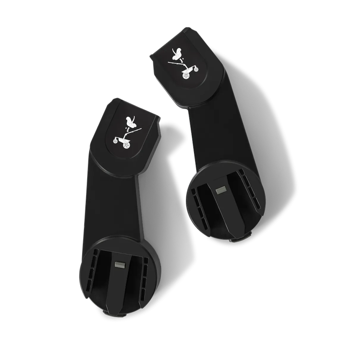 Joolz Day⁵ Adapter Autostoel
