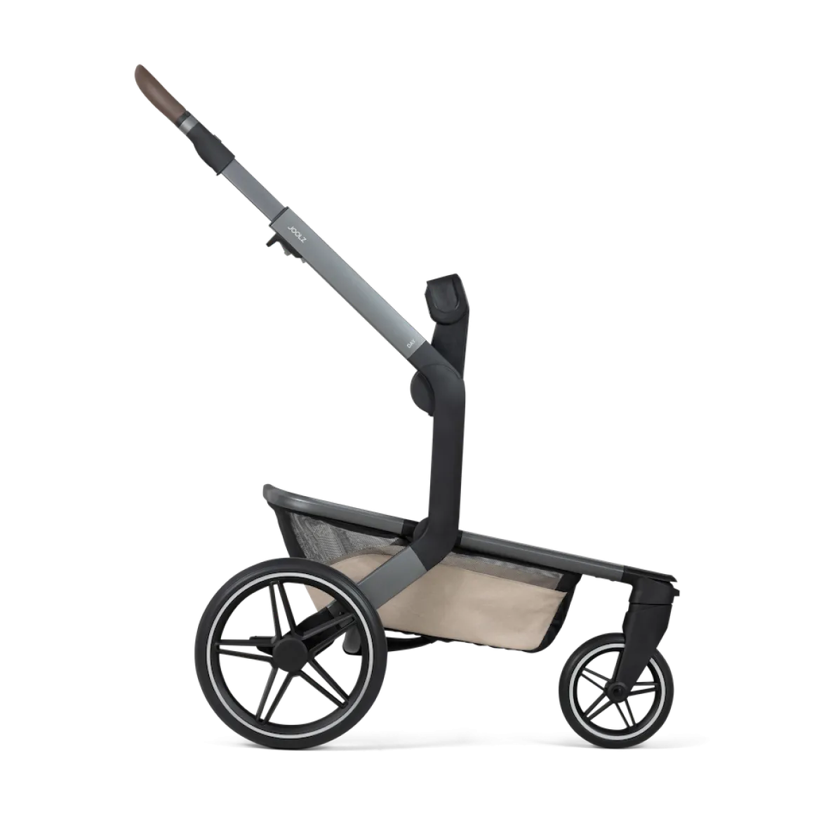 Joolz Day⁵ Adapter Autostoel