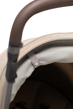 Joolz Day⁵ Comfort Cover